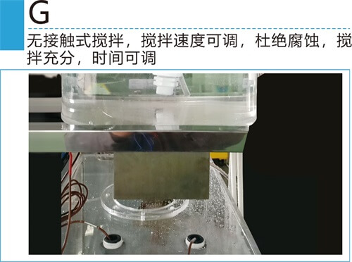 1619415630181179.jpg 1619415630181179.jpg