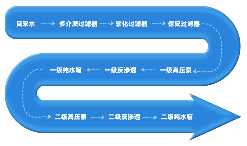 1637222361611659.png 01.png